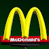 Wah Melamar Pekerjaan di Mc Donald Sekarang Bisa Lewat Snapchat