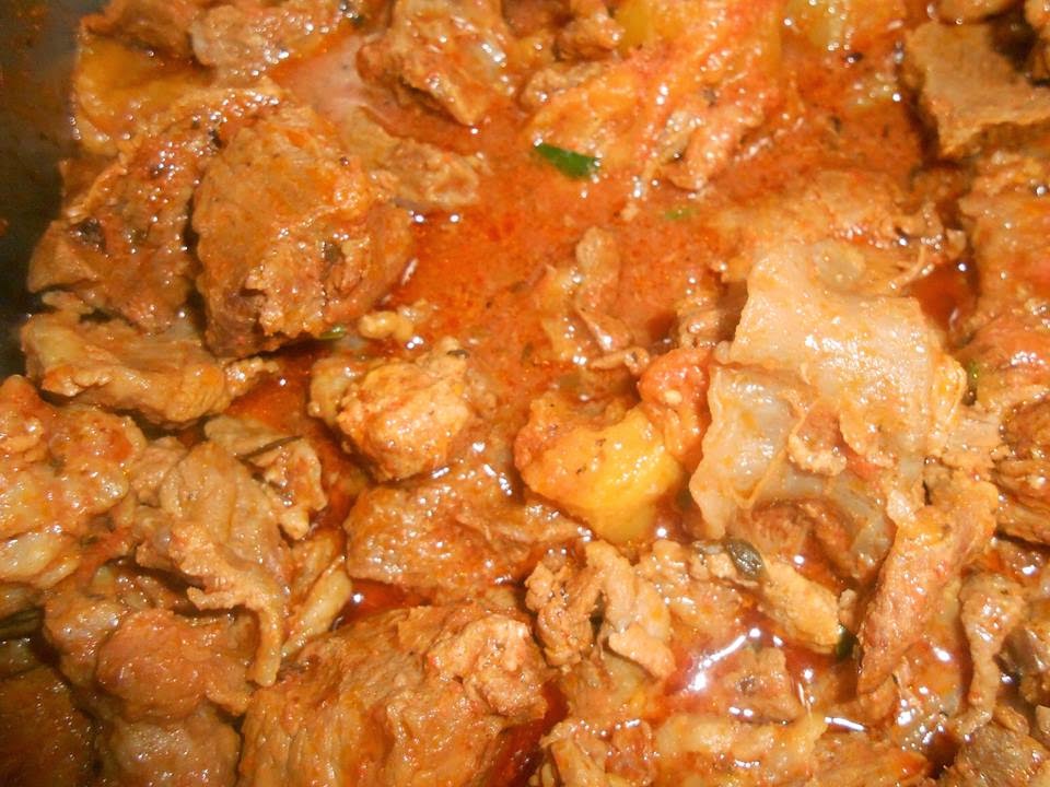 STUDIO PEGASUS Serviços Educacionais Personalizados & TMD (T.I./I.T