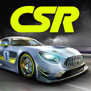 csr racing 2 hack deutsch csr racing 2 hack deutsch