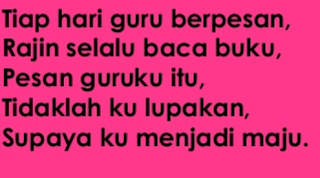 pantun nasehat pantun nasehat
