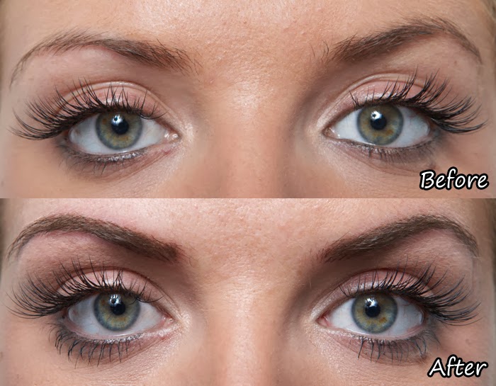 Bushy Eyebrows Before And After bushy-eyebrows-before-and-after