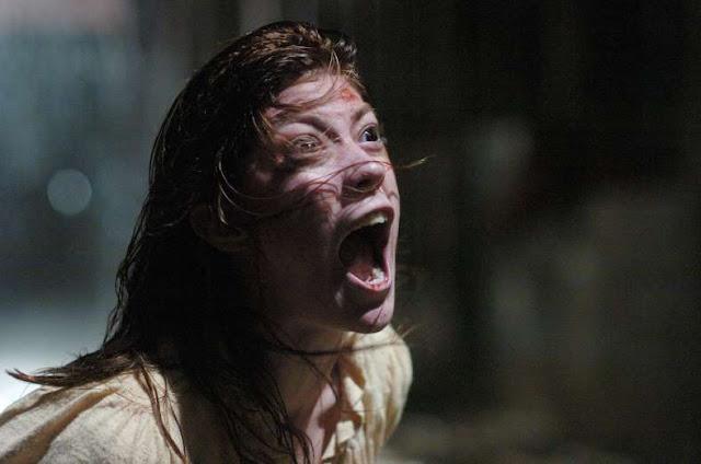 Filmes de terror com base em fatos reais Elfandarilha