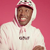 Tyler, The Creator remixa faixa "4:44" do JAY-Z; confira