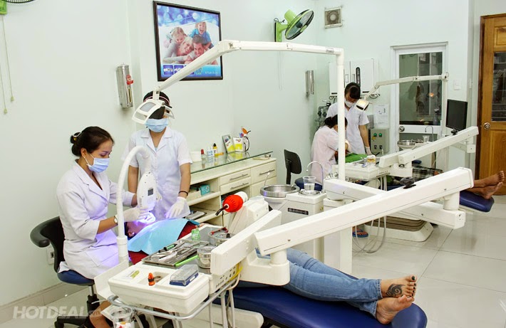 Hình ảnh có liên quan