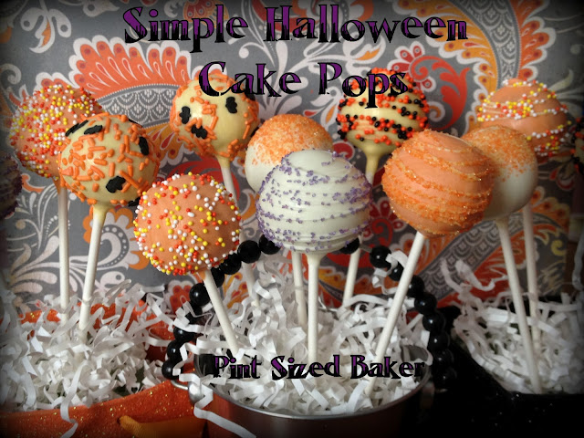 http://4.bp.blogspot.com/-ectvena-HVE/UF5vkDh1vpI/AAAAAAAAAo8/9cshZbB5vac/s640/PS+Halloween+Cake+Pops+038.jpg