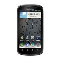 Motorola MOTO XT882-Price