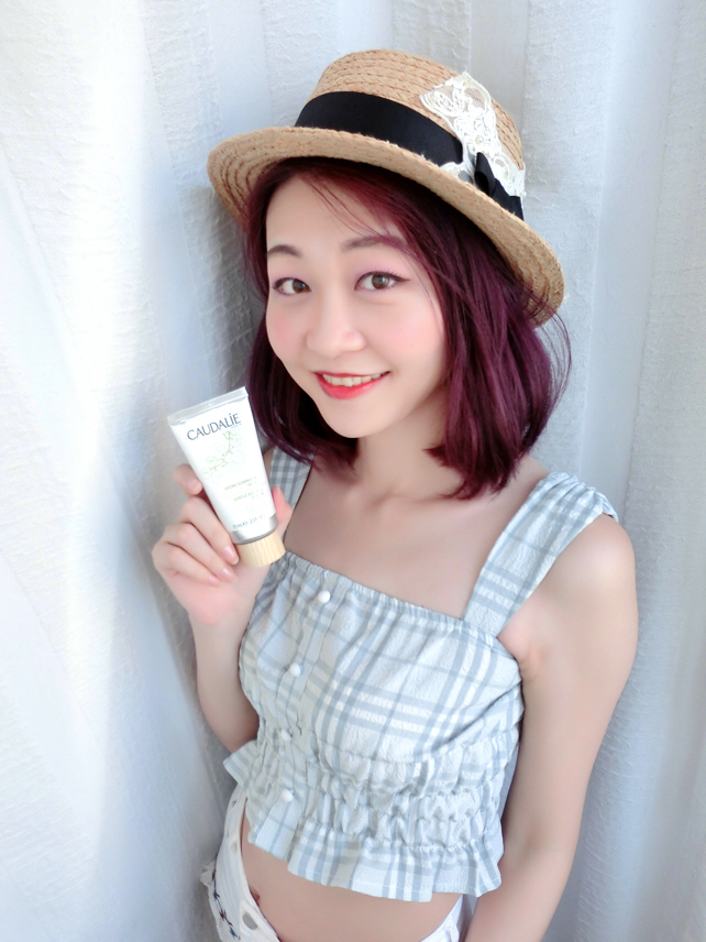 Caudalie, 零有害成份, 天然潔面, cleansing, oil, foam, 葡萄潔面系列, skincare, lovecath, catherine, beauty, blogger, 夏沫, life.blogger, hkig, hkiger, blogger, life., Caudalie, 零有害成份, 天然潔面, cleansing, oil, foam, 葡萄潔面系列, skincare, lovecath, catherine, beauty, blogger, 夏沫, life.blogger, hkig, hkiger, blogger, life.,