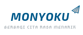 Monyoku