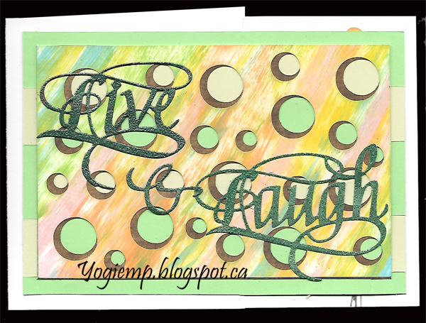http://yogiemp.com/HP_cards/MiscChallenges/MiscChallenges2016/MCOct16_OffSetCircles_ECDLive&LaughBirthday_EnjoyYourDay.html