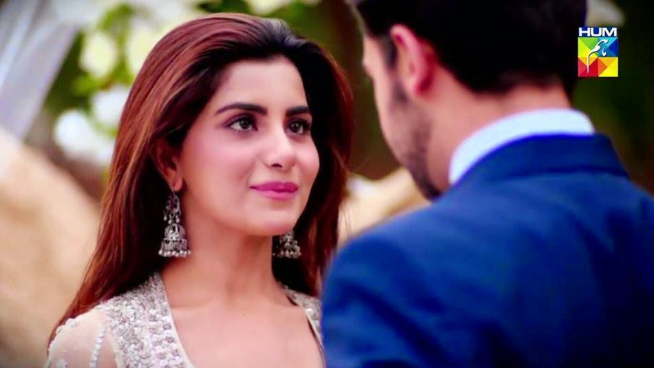 Lyric song title by lyrics : Sohail Haider Dey Ijazat Jo Tu Lyrics Title Songs - Drama Lyrics