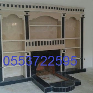 مشبات تراثيه مشبات رخام  27eecc04-2ae3-4ebe-871c-d008d1da1d6d