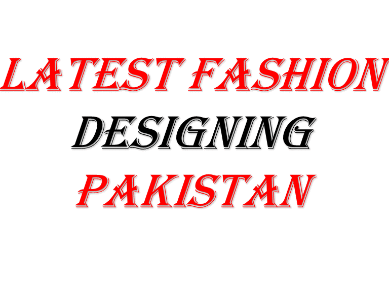 Latest Fashion Designing in Multan || Fashion Designing in Multan || Fashion Designing Pakistan