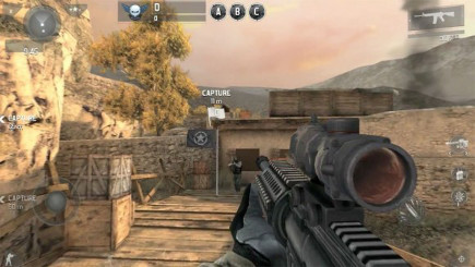 combat 3 and games combat 3 and games