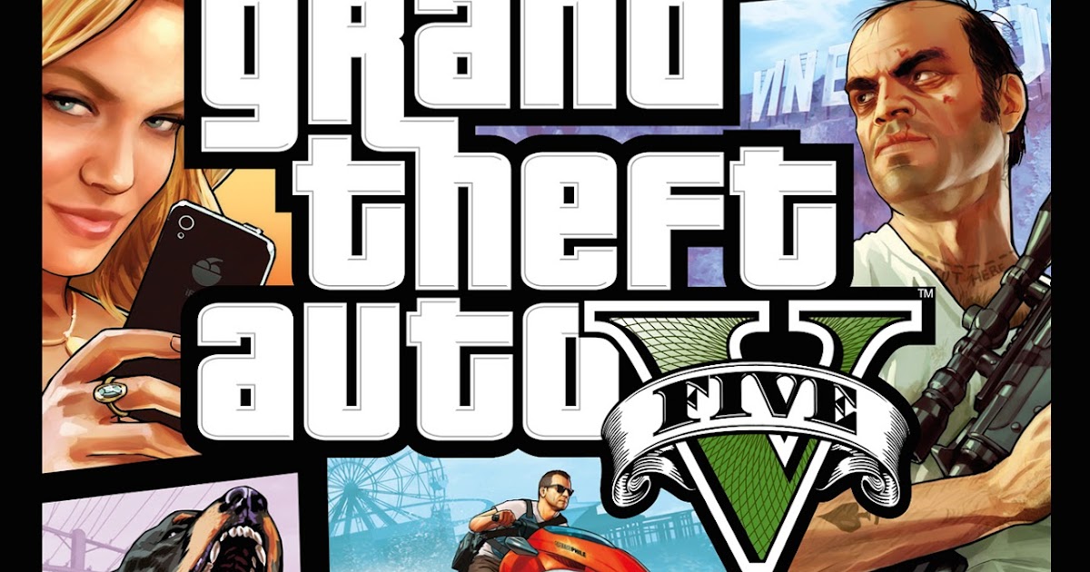 Gta Gta