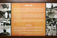 museum perumusan naskah proklamasi