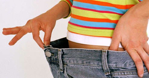 Image: The Gluten Doctors