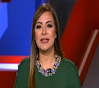 برنامج المواجهة حلقة الإثنين 30-10-2017 مع ريهام السهلى و لقاء مع أ. أسامة هيكل حول الإعلام والبرلمان وآداء الحكومة - حلقة كاملة برنامج المواجهة حلقة الإثنين 30-10-2017 مع ريهام السهلى و لقاء مع أ. أسامة هيكل حول الإعلام والبرلمان وآداء الحكومة - حلقة كاملة