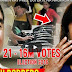 Erwin Tulfo Interviews COMELEC Chairman Bautista for the Rumored 21 Million Votes of Pres. Duterte (Video)