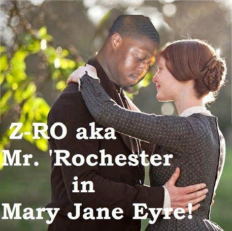 the martorialist martorialist exclusive z ro s new cd cover