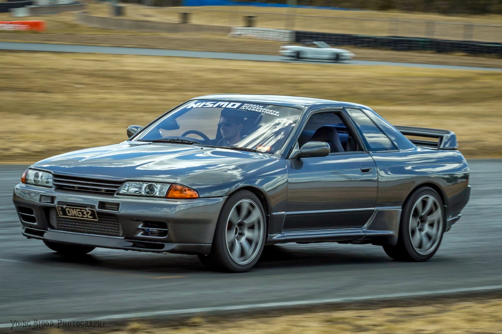 StreetRoyals Mighty Car Mods Brisbane Meet 22/3/14
