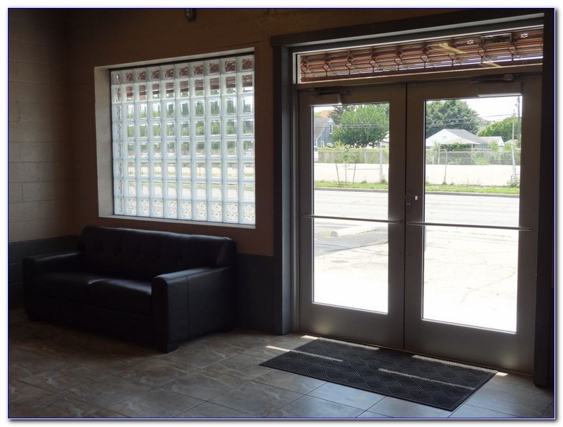 Car Tint Near Me Open / 2019 Lexus RX 350 Ceramic Window Tint Orlando, FL / ( they