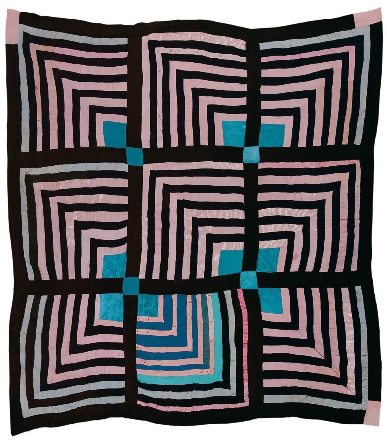selvage-blog-gee-s-bend-style-quilts