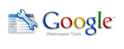 Google Webmaster Tools - free google seo tools
