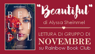 Rainbow Book Club Rainbow Book Club