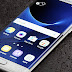 Samsung Galaxy S8 Features