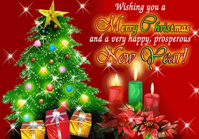 Beautiful Merry Christmas 2016 Xmas Tree Pictures & Images - Top Quality Wallpapers of 2016 Christmas