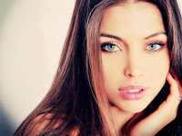 Die besten 10 Augen Make-Up Die besten 10 Augen Make-Up