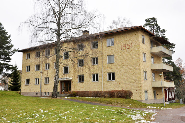 kvar-i-ensamhet-h-gbo-sanatorium