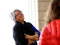 High Plains Food Coop Blog