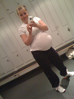 gravidkarin%2B2 - Sittcykling