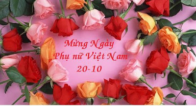 lời chúc hay ngày 20/10 loi-chuc-hay-ngay-20-10