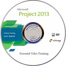 microsoft project pro 2013 microsoft project pro 2013