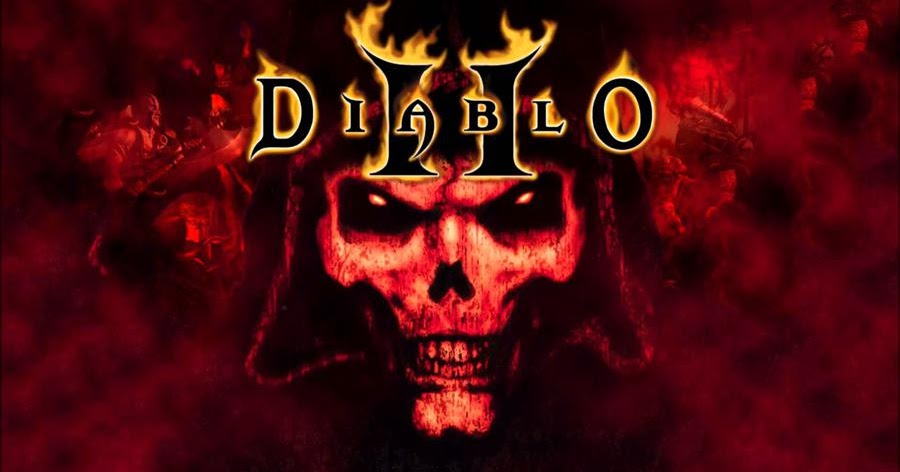 diablo 2 patch 1.14 notes diablo 2 patch 1.14 notes