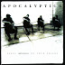 #RetroCdReview: Apocalyptica - Plays Metallica By Four Cellos (1997)
