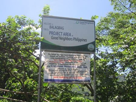 Mt. Balagbag Rodriguez Rizal, montalban mountain, mt balagbag montalban