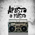 B-Raster - Apesta A Fiesta (feat. Remik Gonzalez) [Descargar Audio Oficial] [Single 2018]