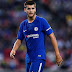 Debuta Morata con el Chelsea