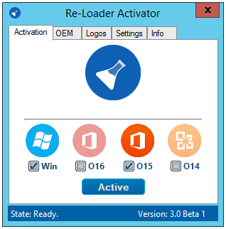 Re loader activator download Re loader activator download