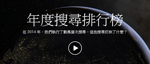 Google公開使用者搜尋偏好，「行動搜尋者」購物力超強