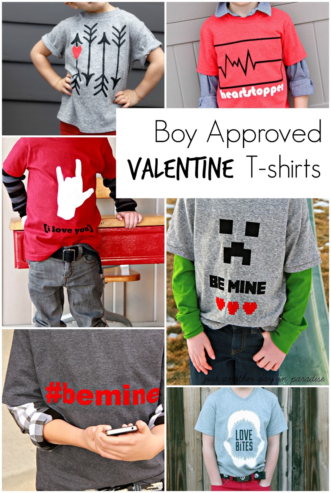 larissa-another-day-boy-approved-valentine-t-shirts