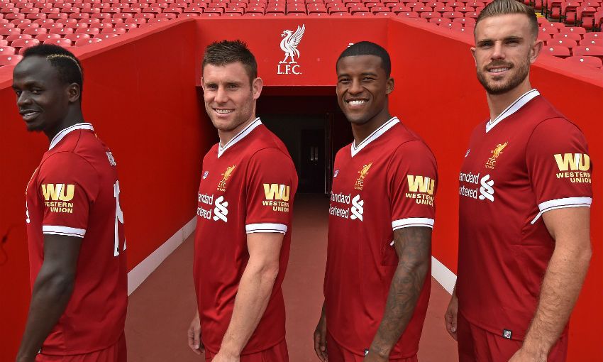 liverpool-sign-first-ever-sleeve-sponsorship-deal-1.jpeg