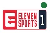 eleven sports 1 online