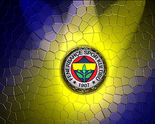 Fenerbahçe Taraftarı - Taraftar | Fenerbahçe