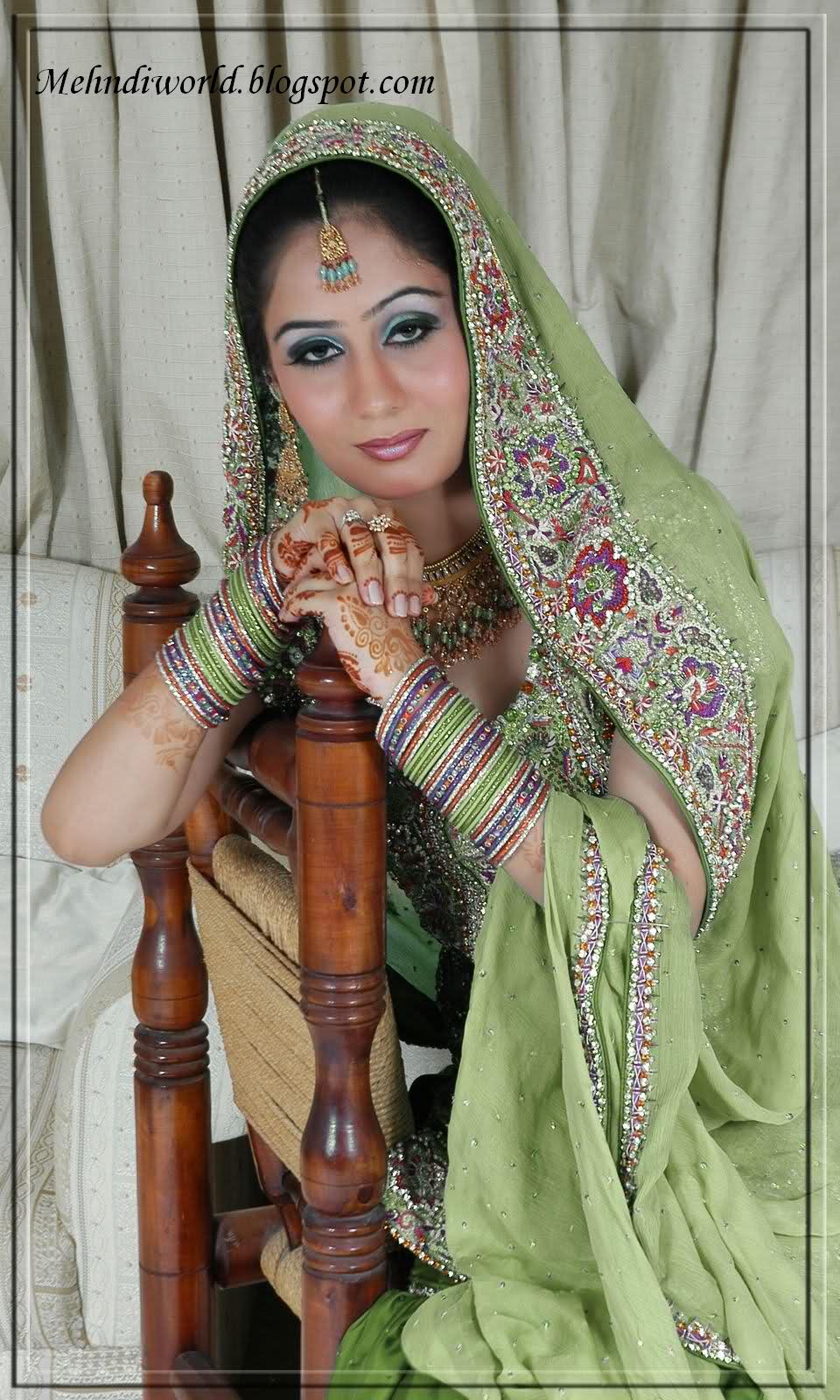 Mehndi Designs World Pakistani Indian Arabian Latest 63336 Hot Sex Picture