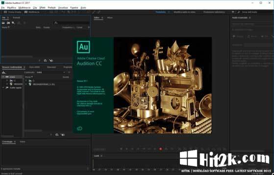 free download adobe audition full version freeware free download adobe audition full version freeware