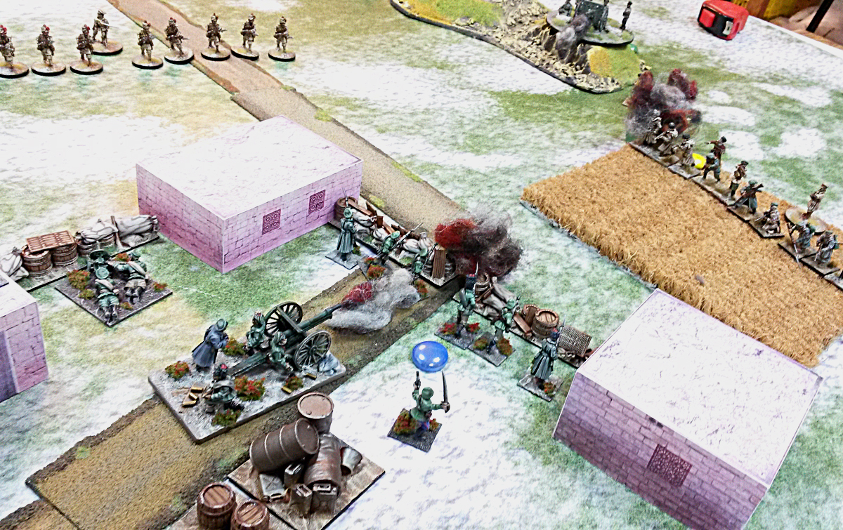 against_the_odds.jpg